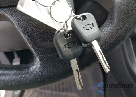 2017 Chevrolet Colorado Wt из США, поврежденный, VIN 1GCHSBEA6H1178592